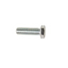 HHCS M12-1.75 X 40MM LG