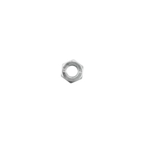 HEX NUT M10