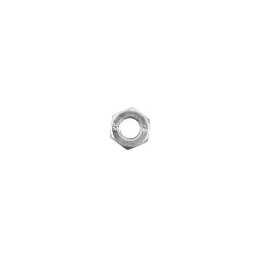 HEX NUT M10