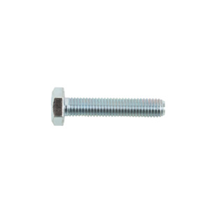 HEX SCREW M10 X 50MM LG