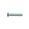 HEX SCREW M10 X 50MM LG