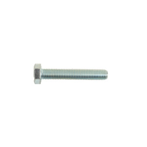 HEX SCREW M12 X 70MM LG