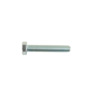 HEX SCREW M12 X 70MM LG