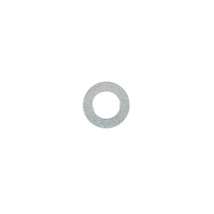 FLAT WASHER