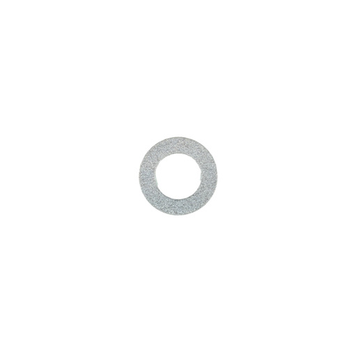FLAT WASHER