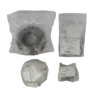 45mm SEAL ASSEMBLY LESS SEAL (STL)