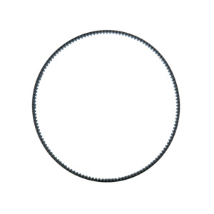 TIMING BELT