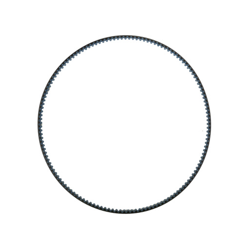 TIMING BELT