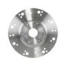 60MM FIXED/SWIVEL ANGLE MOUNTING FLANGE