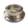 60MM BEARING HOUSING OUTBOARD