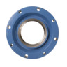 60MM BEARING HOUSING OUTBOARD