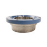 60MM BEARING HOUSING OUTBOARD