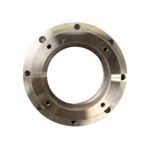 60MM BEARING HOUSING OUTBOARD