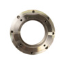 60MM BEARING HOUSING OUTBOARD