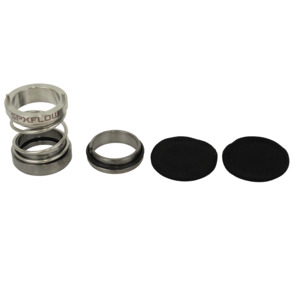 45MM PAC-SEAL 280 MONOLITHIC TC V TC