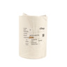 60MM PAC-SEAL 280 MONOLITHIC TC V TC