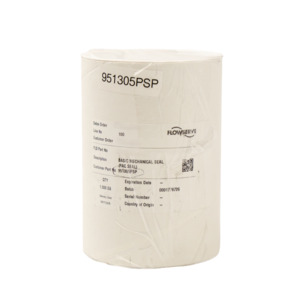 70MM PAC-SEAL 280 MONOLITHIC TC V TC