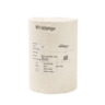 70MM PAC-SEAL 280 MONOLITHIC TC V TC
