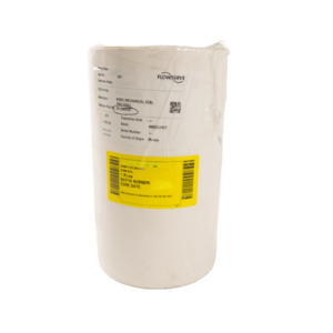 85MM PAC-SEAL 280 MONOLITHIC TC V TC