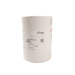 70MM PAC-SEAL 280 MONOLITHIC TC V CAR