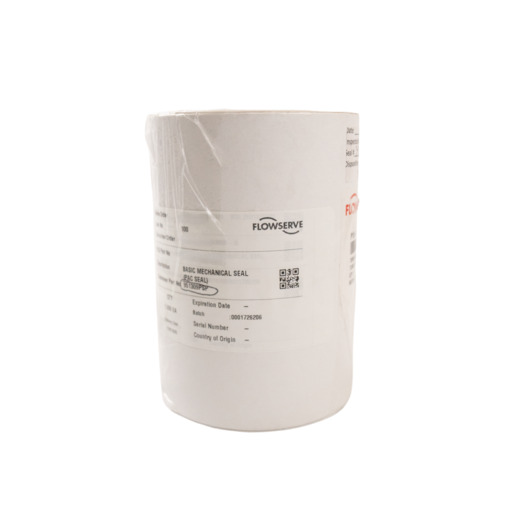 70MM PAC-SEAL 280 MONOLITHIC TC V CAR