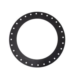MANWAY GASKET 24" ANSI 150 lb