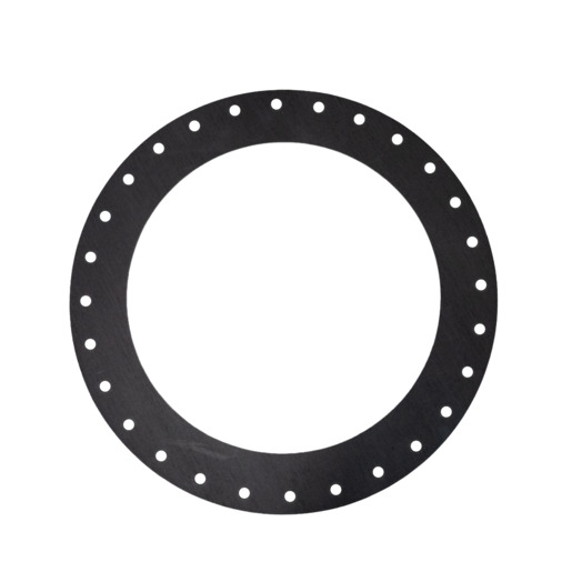 MANWAY GASKET 24