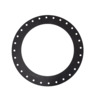 MANWAY GASKET 24