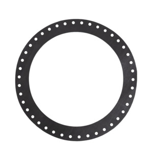 MANWAY GASKET 30" ANSI 150 lb