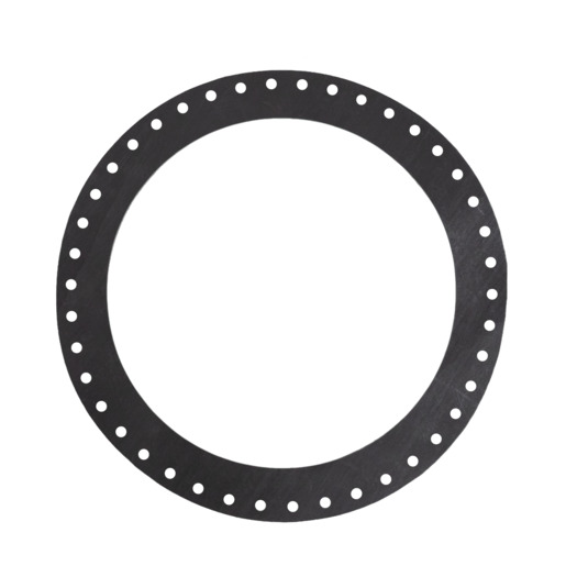 MANWAY GASKET 30