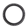 MANWAY GASKET 30