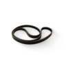 BELT GOODYEAR 40/50HP 70MM
