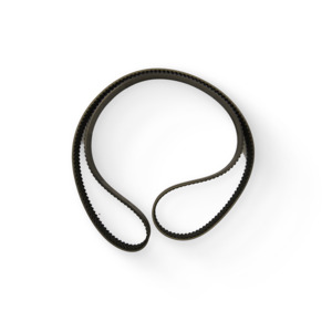 BELT GOODYEAR PD W-2000