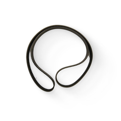 BELT GOODYEAR PD W-2000