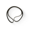 BELT GOODYEAR PD W-2000