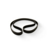 BELT GOODYEAR PD W-2000