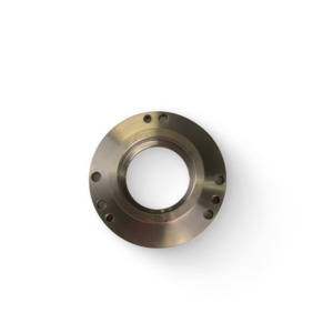 60MM SEAL HOUSING