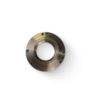 60MM SEAL HOUSING