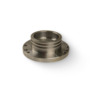 60MM SEAL HOUSING