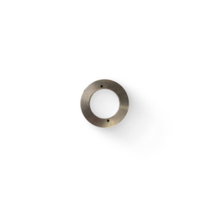 60MM COLLAR