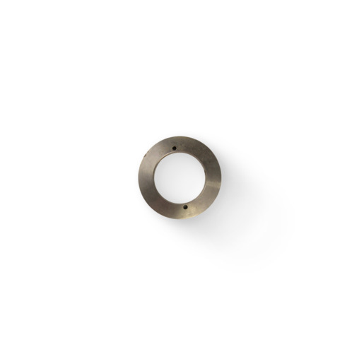 60MM COLLAR