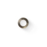 60MM COLLAR