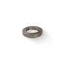 60MM COLLAR