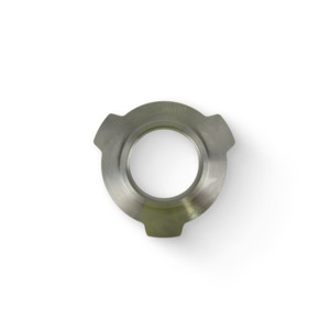 70MM LOCKNUT (BELT)
