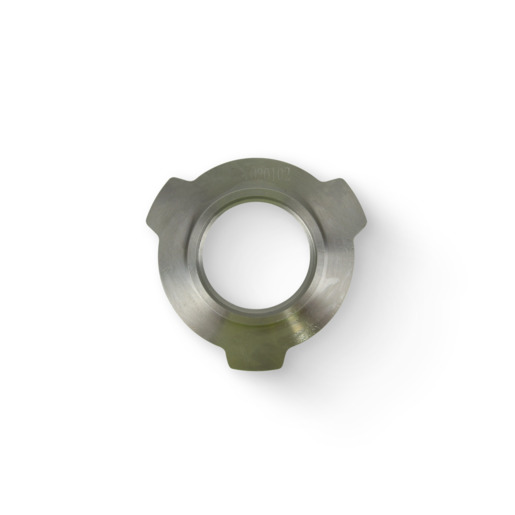 70MM LOCKNUT (BELT)