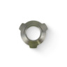 70MM LOCKNUT (BELT)