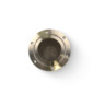 60/70/85MM SWIVEL BALL (FLG MTG DESIGN)
