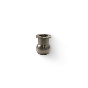 60/70/85MM SWIVEL BALL (FLG MTG DESIGN)