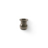 60/70/85MM SWIVEL BALL (FLG MTG DESIGN)