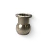 60/70/85MM SWIVEL BALL (FLG MTG DESIGN)